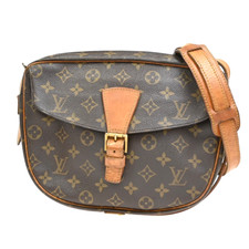 Louis vuitton jeune d'occasion  Expédié en Belgium