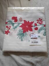 Nappe table roses d'occasion  Sancerre