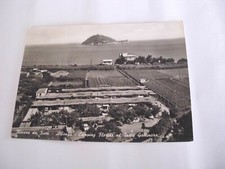 Savona albenga camping usato  Asti