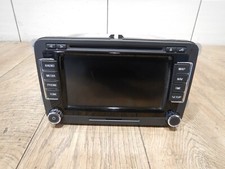 Navigation gps navi gebraucht kaufen  Grimma