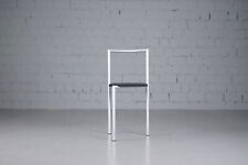 Stalker stk chair gebraucht kaufen  Kelkheim