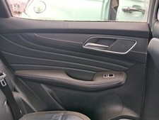 mg zr door card for sale mg zr door card for sale WOLVERHAMPTON