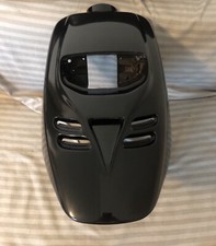 Piaggio tph front gebraucht kaufen  Karlsruhe