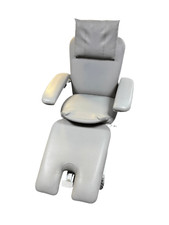 Bionic comfort electronic for sale  LEEDS