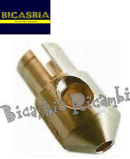 1119 getto cicler usato  Cerignola
