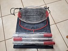 Medium nut gatherer for sale  Mason City