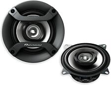 New pioneer f1034r for sale  Gardena