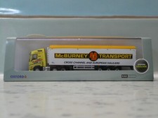 Oxford diecast gauge for sale  SWINDON