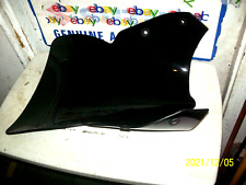 National cycle windshield for sale  Broomfield
