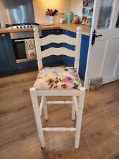 Shabby chic wooden for sale  LIVERPOOL