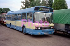 leyland coach for sale leyland coach for sale BLACKPOOL