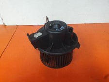 Usado, PEUGEOT 206 MOTOR VENTILADOR AQUECEDOR T1, MOTOR VENTILADOR, TIPO VENTILADOR 2 PLUGUES, 10/99-11/07 99 0 comprar usado  Enviando para Brazil