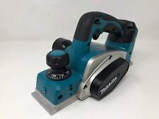 Xpk01 makita 18v for sale  Waynesboro