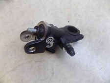 Ktm smr450 front for sale  Battle Ground