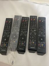 Joblot samsung lcd for sale  BRADFORD