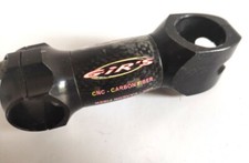Vintage girs carbon d'occasion  Mirepoix