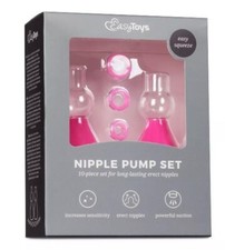 Sextoys developpeur seins d'occasion  Frejus