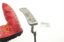 Scotty cameron 2020 for sale  UK