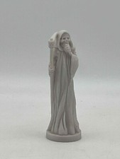 Clarecraft discworld fantasy for sale  HULL
