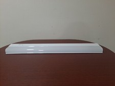 Hardwired led cabinet for sale  Clifton