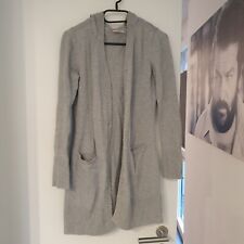 Maui wowie strickjacke gebraucht kaufen  Korntal-Münchingen