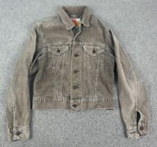 Levi slim fit gebraucht kaufen  Viernheim