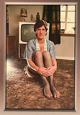 Vintage glamour photographic for sale  GLOSSOP