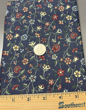 Quilt craft fabric for sale  Tucson