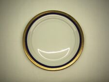 eschenbach bavaria gebraucht kaufen  Ovelgönne