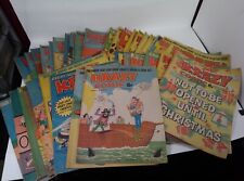 Krazy comics bundle for sale  HULL