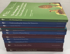 Great courses book for sale  Las Vegas