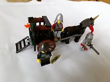 Lego kingdoms 7949 d'occasion  Lizy-sur-Ourcq