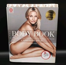 Signed body book for sale  Birdsboro
