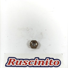 Dado vite albero usato Dado vite albero usato  Altavilla Silentina