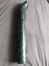 Military truck m35a2 for sale  Woodside