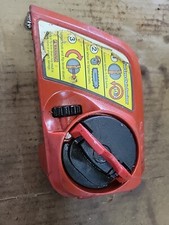 Craftsman 40cc tool for sale  Marion