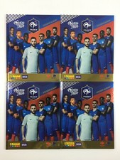 Album panini sticker d'occasion  Clermont-Ferrand-
