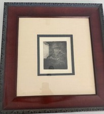 Rembrandt van rijn for sale  Vero Beach