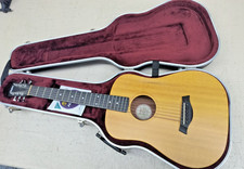 Baby taylor model for sale  Spring Hill