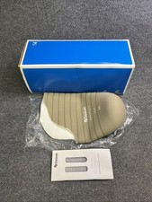 Ossur iceross seal for sale  Wallington