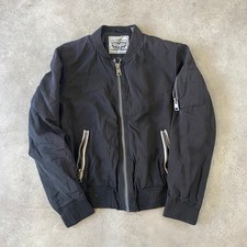 Levi bomber jacket for sale Levi bomber jacket for sale  UK