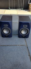 Tannoy reveal monitor for sale  SURBITON