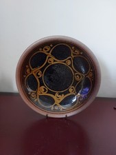 coxwold pottery for sale coxwold pottery for sale ALCESTER