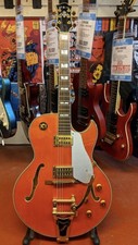Shine shc 909 for sale  TELFORD