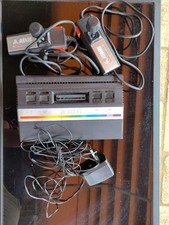 Defekte atari 2600 gebraucht kaufen  Weimar