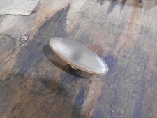 Jaguar x350 indicator for sale Jaguar x350 indicator for sale  COALVILLE