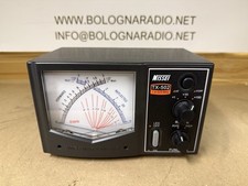 nissei usato nissei usato Bologna