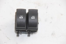 Interruptor elevador de ventana delantero izquierdo DACIA DUSTER 1 31237 comprar usado  Enviando para Brazil