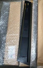 Moldura de janela traseira esquerda Toyota Camry XLE/XSE fabricante de equipamento original 75762-06200 2018–2024, usado comprar usado Moldura de janela traseira esquerda Toyota Camry XLE/XSE fabricante de equipamento original 75762-06200 2018–2024, usado comprar usado  Enviando para Brazil