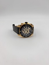 Gucci dive 45mm for sale  Van Nuys